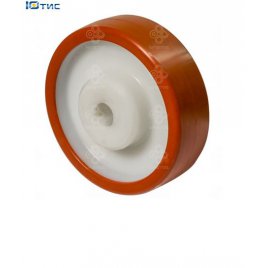 Колеса без кронштейна Серия 63 Norma